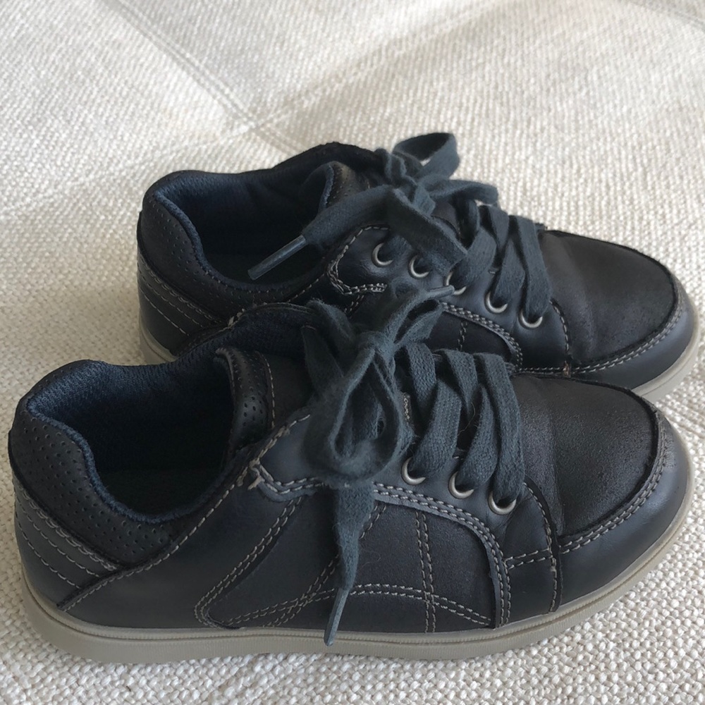 Sonoma Boys Shoes. Size 12.
